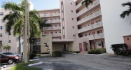 3199 S OCEAN DR # 208 Hallandale, FL 33009 - Image 3406953