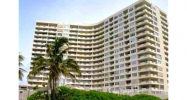 3180 S OCEAN DR # 719 Hallandale, FL 33009 - Image 3406961