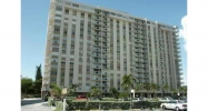 1849 S OCEAN DR # 307 Hallandale, FL 33009 - Image 3406963