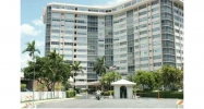 100 GOLDEN ISLES DR # 408 Hallandale, FL 33009 - Image 3406967