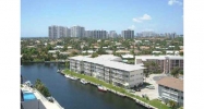 437 GOLDEN ISLES DR # 11J Hallandale, FL 33009 - Image 3406975