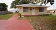 321 NW 1ST AVE Hallandale, FL 33009 - Image 3406979