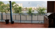 2300 DIANA DR # 402 Hallandale, FL 33009 - Image 3406989