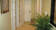 1800 S OCEAN DR # 3609 Hallandale, FL 33009 - Image 3406999