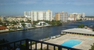 2017 S OCEAN DR # 1001W Hallandale, FL 33009 - Image 3406946