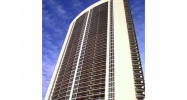 1800 S OCEAN DR # 1909 Hallandale, FL 33009 - Image 3406947