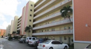 1000 Ne12th Ave 205 Hallandale, FL 33009 - Image 3406952