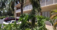 26 DIPLOMAT PW # 2259 Hallandale, FL 33009 - Image 3406957