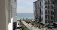 1985 S OCEAN DR # 10N Hallandale, FL 33009 - Image 3406958