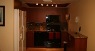 100 GOLDEN ISLES DR # 114 Hallandale, FL 33009 - Image 3406962