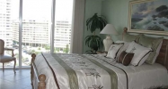 1850 S OCEAN DR # 907 Hallandale, FL 33009 - Image 3406965