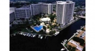 2500 PARKVIEW DR # 2306 Hallandale, FL 33009 - Image 3406974