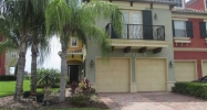 1713 Lake Side Ave Davenport, FL 33837 - Image 3406944