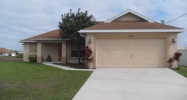 1202 Fred Ave N Lehigh Acres, FL 33971 - Image 3407024