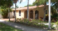 924 NE 6TH ST Hallandale, FL 33009 - Image 3407010