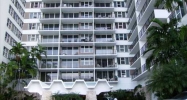 2030 OCEAN DR # 2221 Hallandale, FL 33009 - Image 3407003