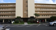 400 NE 12TH AV # 405 Hallandale, FL 33009 - Image 3407008