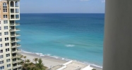 3140 S OCEAN DR # 1808 Hallandale, FL 33009 - Image 3407006