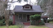 4150 Mcgirts Blvd Jacksonville, FL 32210 - Image 3407090