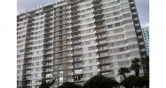 1965 S OCEAN DR # 7 E Hallandale, FL 33009 - Image 3407014