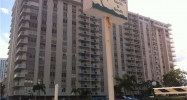 1849 S OCEAN DR # 1609 Hallandale, FL 33009 - Image 3407001