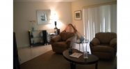 126 GOLDEN ISLES DR # 42A Hallandale, FL 33009 - Image 3407009