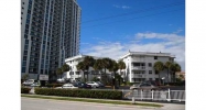 1913 S OCEAN DR # 108 Hallandale, FL 33009 - Image 3407002