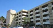 301 Golden Isles Dr Apt 515 Hallandale, FL 33009 - Image 3407073