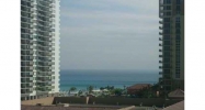 3113 S Ocean Dr # 406 Hallandale, FL 33009 - Image 3407057