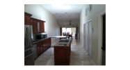 427 LESLIE DR # 427 Hallandale, FL 33009 - Image 3407060