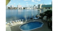 300 GOLDEN ISLES DR # 206 Hallandale, FL 33009 - Image 3407062