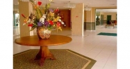 2049 S OCEAN DR # 1004 Hallandale, FL 33009 - Image 3407063