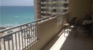 3180 S OCEAN DR # 801 Hallandale, FL 33009 - Image 3407065