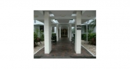 1913 S OCEAN DR # 132 Hallandale, FL 33009 - Image 3407056