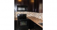 1300 MOFFETT ST # 106 Hallandale, FL 33009 - Image 3407038