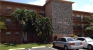 110 SE 2ND ST # 211 Hallandale, FL 33009 - Image 3407045