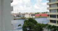 1833 S OCEAN DR # 407 Hallandale, FL 33009 - Image 3407050