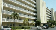 1001 NE 14TH AV # 706 Hallandale, FL 33009 - Image 3407044