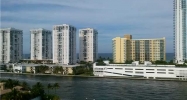 1000 PARKVIEW DR # 1006 Hallandale, FL 33009 - Image 3407046