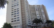 3180 S Ocean Dr Apt 917 Hallandale, FL 33009 - Image 3407036