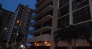 2049 S OCEAN DR # 310E Hallandale, FL 33009 - Image 3407031