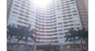 3180 S OCEAN DR # 917 Hallandale, FL 33009 - Image 3407032