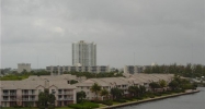 3800 S OCEAN DR # 621 Hallandale, FL 33009 - Image 3407075