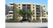 5033 NW 7 ST # 111 Hallandale, FL 33009 - Image 3407076