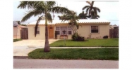 919 NE 3RD ST Hallandale, FL 33009 - Image 3407078