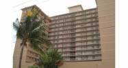 121 Golden Isles Dr # 207 Hallandale, FL 33009 - Image 3407081