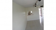 220 SW 9TH AV # 504 Hallandale, FL 33009 - Image 3407083