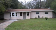 6441 Sage Dr Jacksonville, FL 32210 - Image 3407113