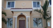 2396 SE 12 CT # 132 Homestead, FL 33035 - Image 3407190