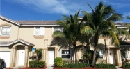 2207 SE 24 PL # 2207 Homestead, FL 33035 - Image 3407195